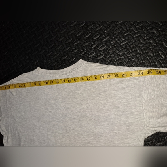 Vintage 97 Mlb Baltimore Orioles Baseball Tshirt - Picture 9 of 10